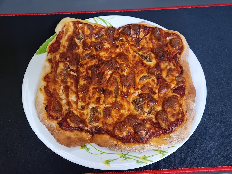 피자만들엇워_1.jpg