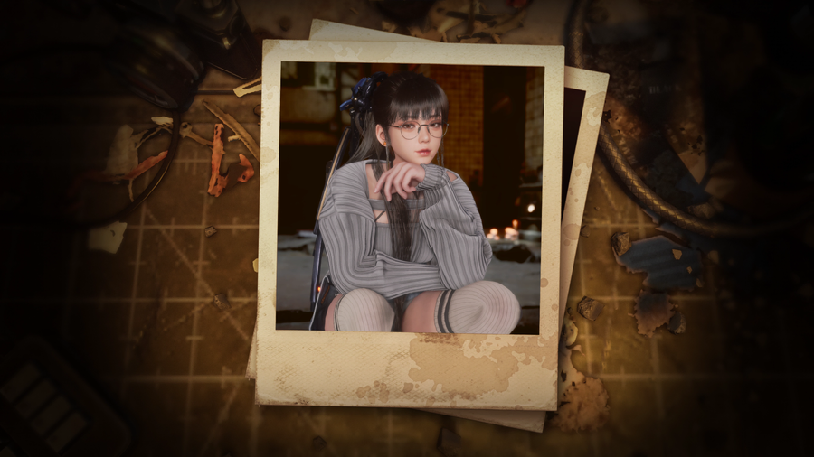 스텔라 블레이드_1.webp