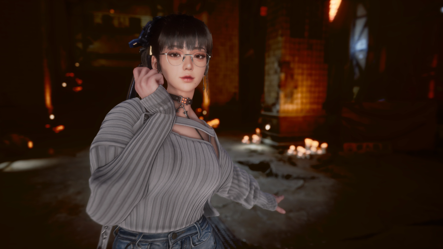 스텔라 블레이드_2.webp