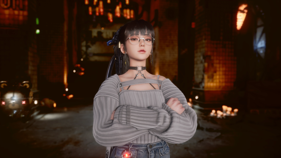 스텔라 블레이드_3.webp