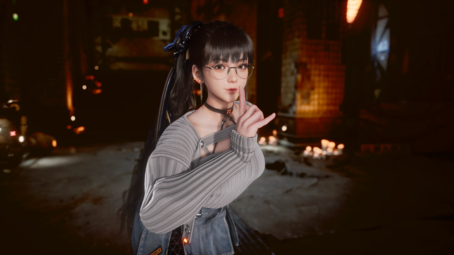 스텔라 블레이드_4.webp