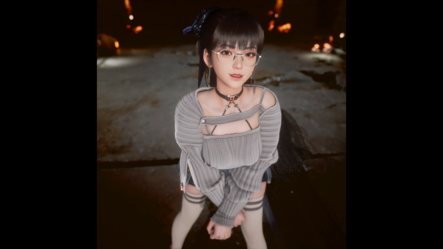 스텔라 블레이드_5.webp