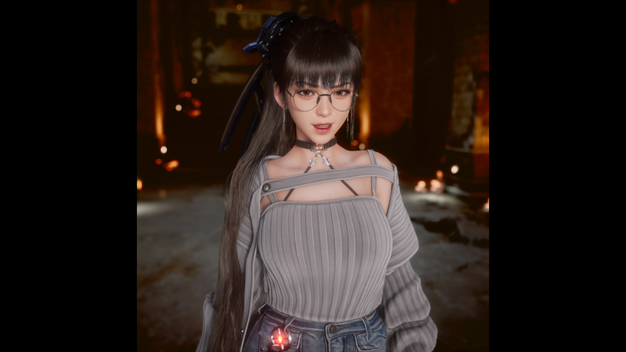 스텔라 블레이드_6.webp