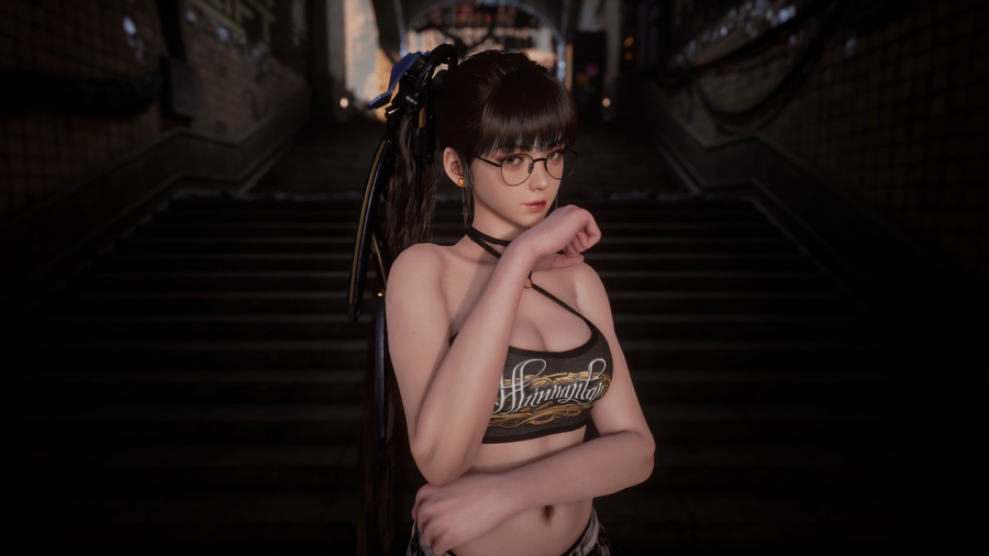 스텔라 블레이드_11.webp