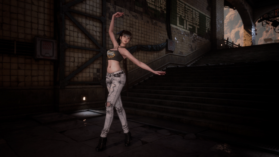 스텔라 블레이드_12.webp