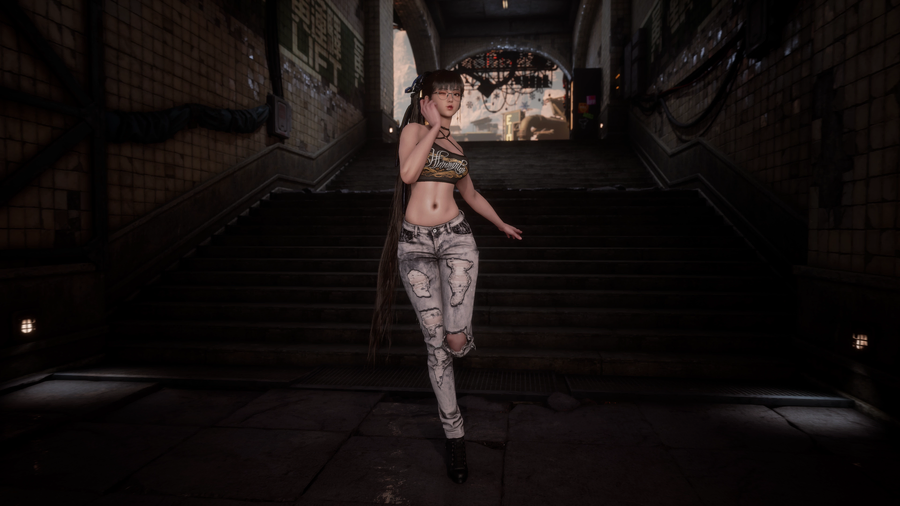 스텔라 블레이드_13.webp