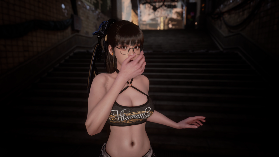 스텔라 블레이드_15.webp