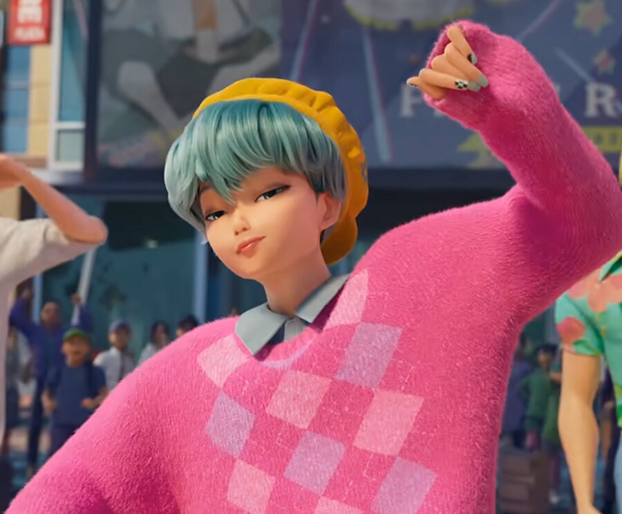 케이팝)베이비 솔로 데뷔를 한다면?_2.png