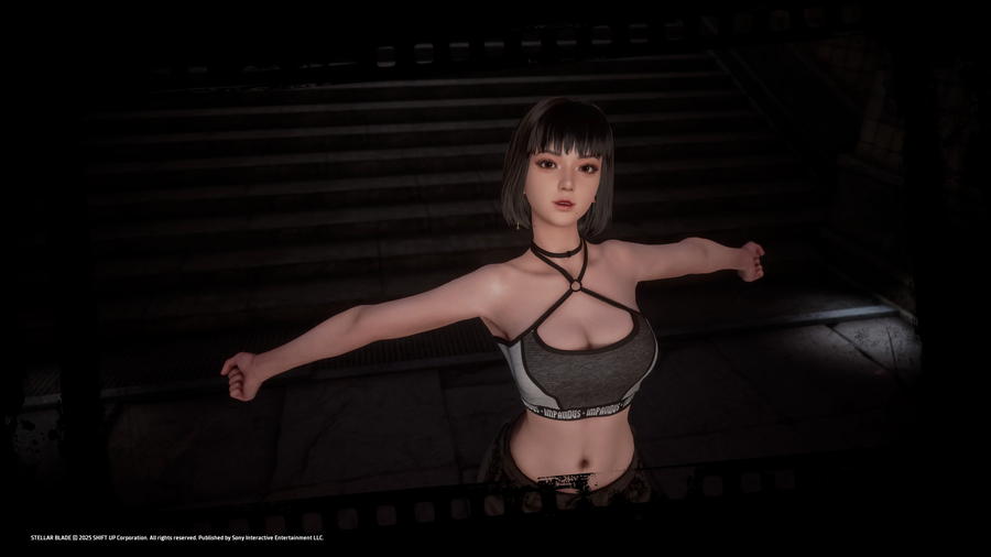 스텔라 블레이드_17.webp