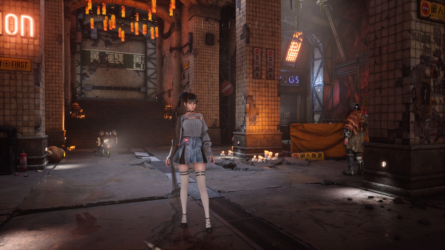 스텔라 블레이드_8.webp