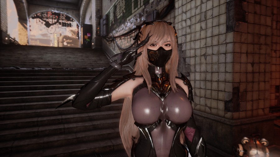 스텔라 블레이드_19.webp