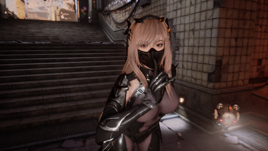 스텔라 블레이드_20.webp