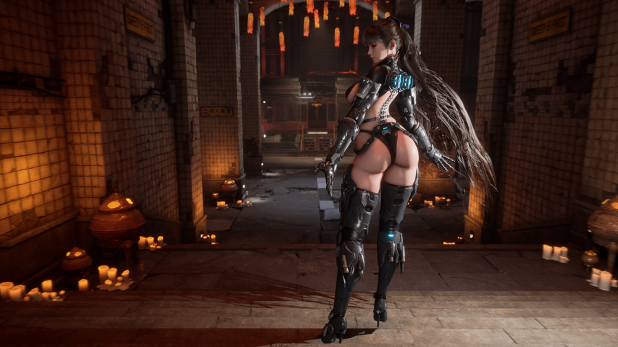 스텔라 블레이드_21.webp