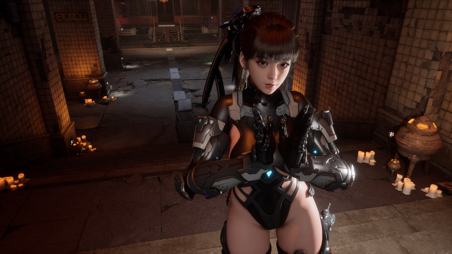 스텔라 블레이드_22.webp