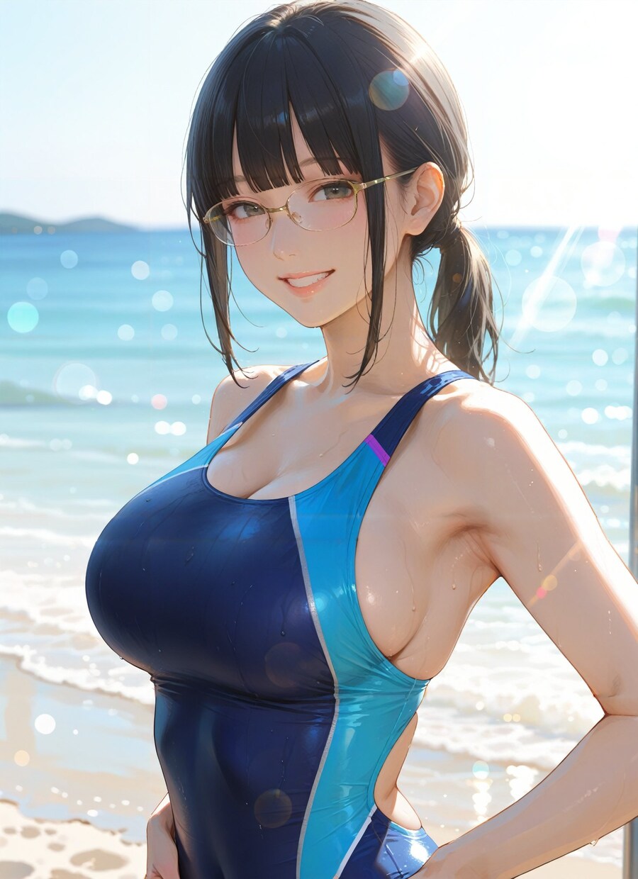 [AI]👓하이레그_1.jpg