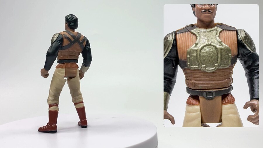 [STAR WARS] Lando Calrissian 우주의 의리남 란도 리뷰_5.jpg