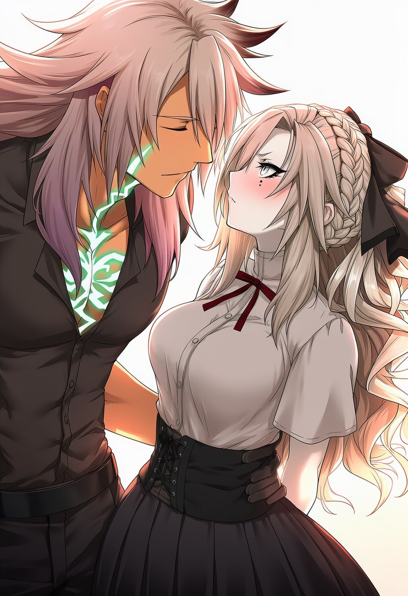 Fate)AI)약후) 지크크림 순애!_1.png