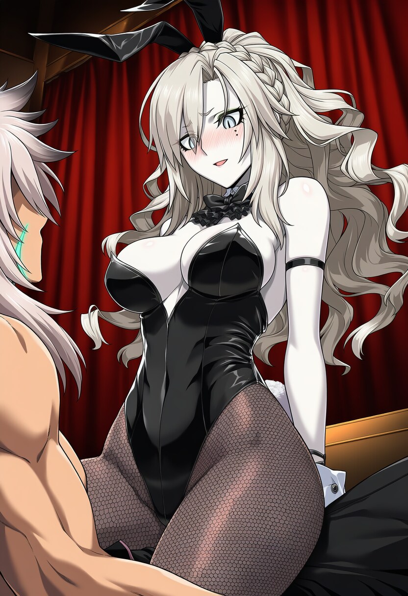 Fate)AI)약후) 지크크림 순애!_2.png