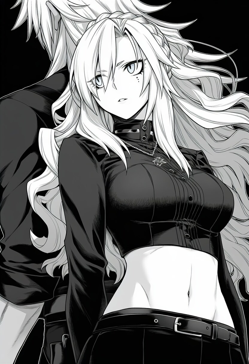 Fate)AI)약후) 지크크림 순애!_6.png