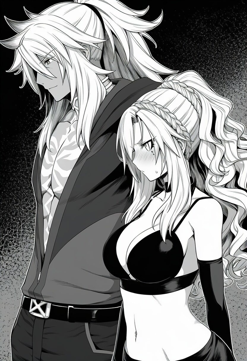 Fate)AI)약후) 지크크림 순애!_7.png