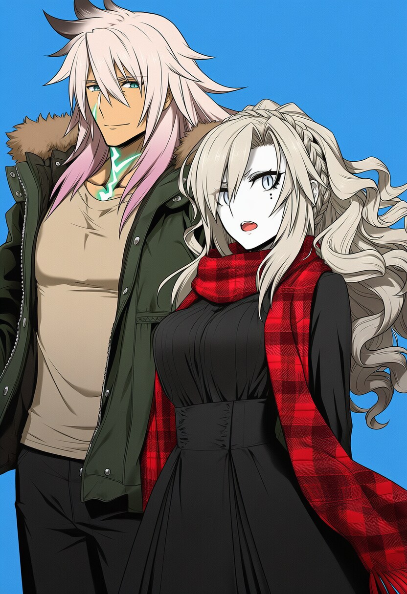 Fate)AI)약후) 지크크림 순애!_8.png