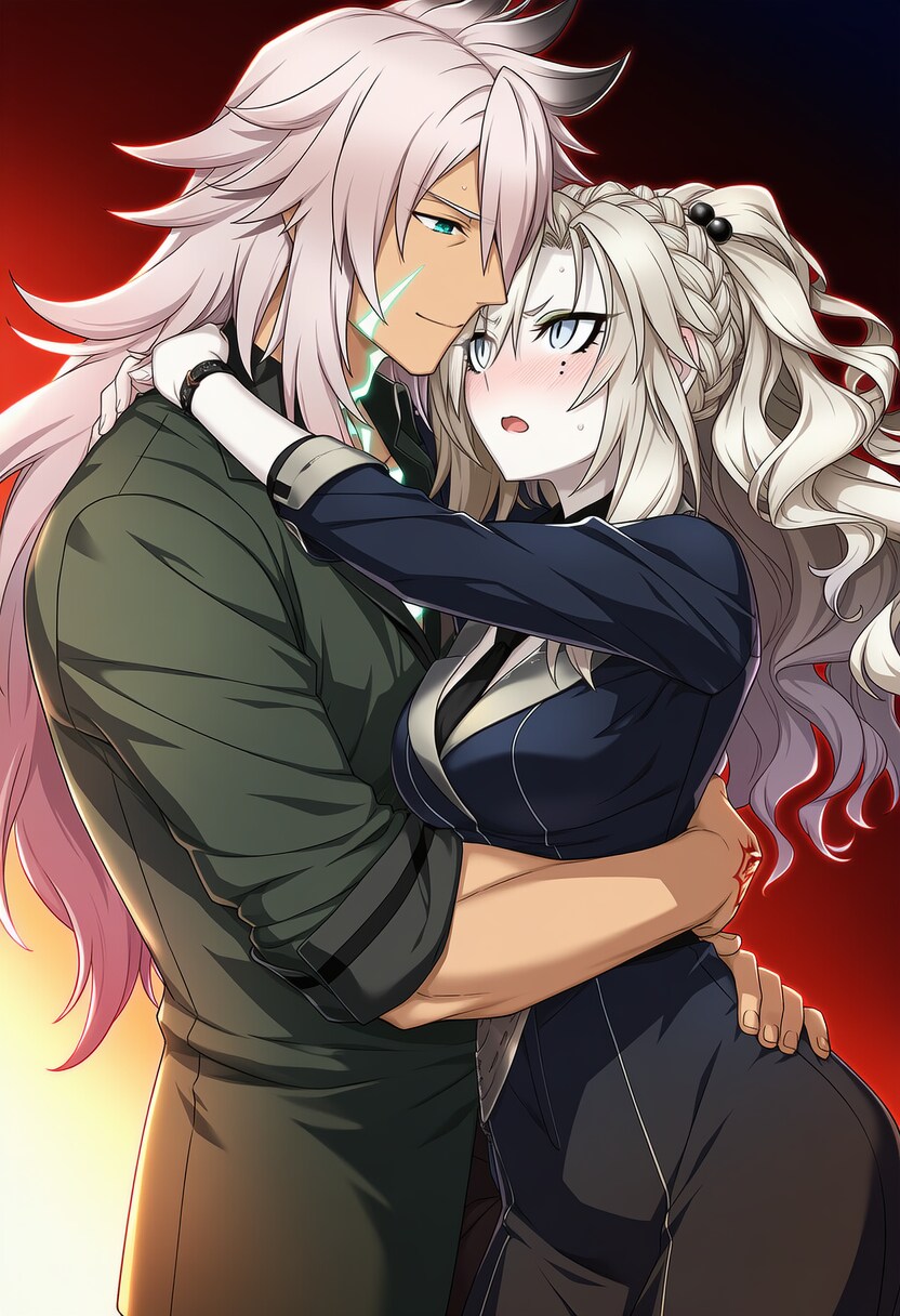 Fate)AI)약후) 지크크림 순애!_9.png