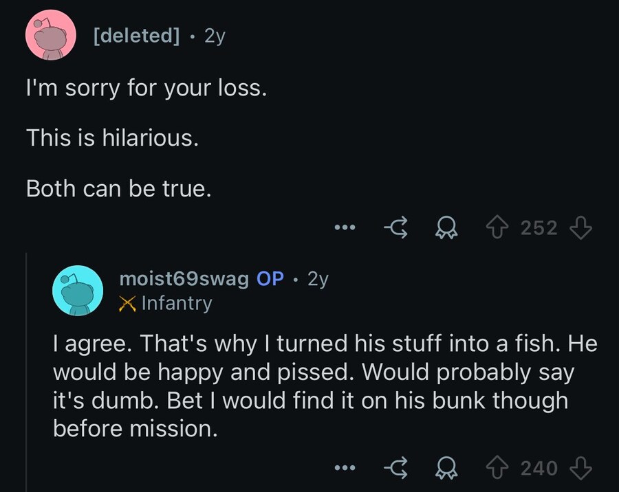 어떤 인형의 사연_4.jpg