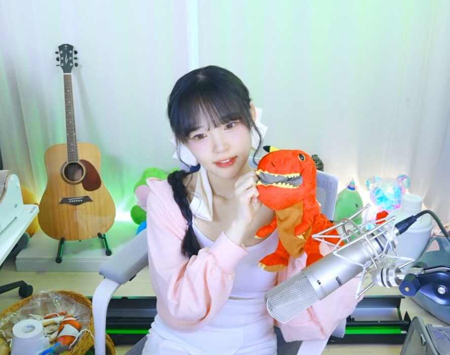 새봄TV] 데스스트랜딩2 : 온더비치 3일차_2.png