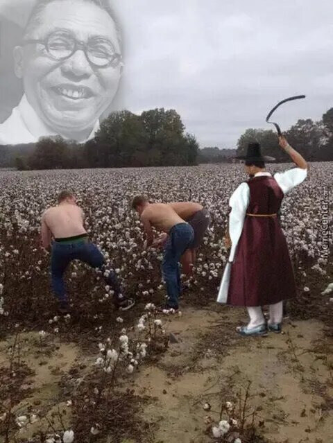 김구선생님 우리나라가 문화승리를 하고 있습니다._1.jpg