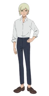 게이츠 캐파가 지쿠악스로 잠시 비중을 가져갔지_1.png