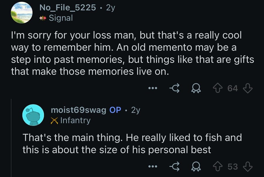 어떤 인형의 사연_5.jpg