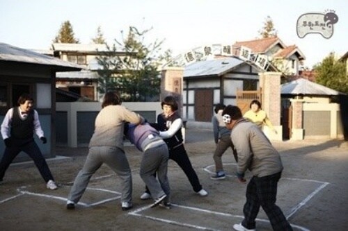 오징어게임 시즌3에서 가장 바라는 점_4.jpg