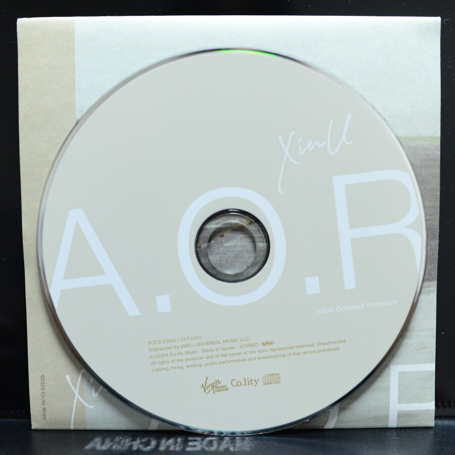 [LP] 2025년 상반기에 샀는데 관심 없을거같아 안올린 음반들 #1_2.jpg