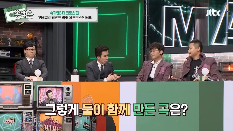 모든걸 포기했었지만, 기적을 탄생시킨 한 유명 락밴드의 이야기_67.png