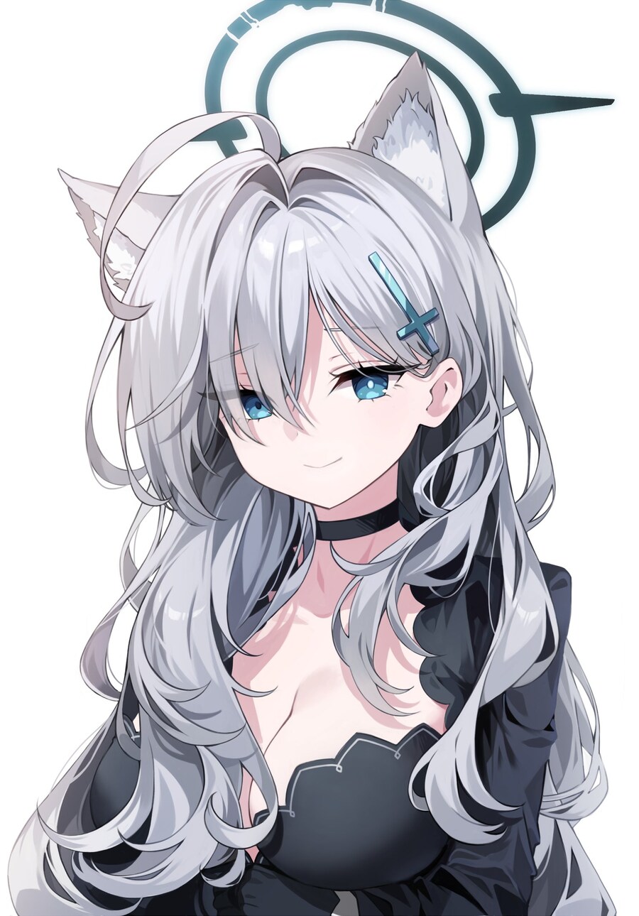 블루아카) 학생들 간의 전투력 논쟁 종결할 수 있는 존재_1.png