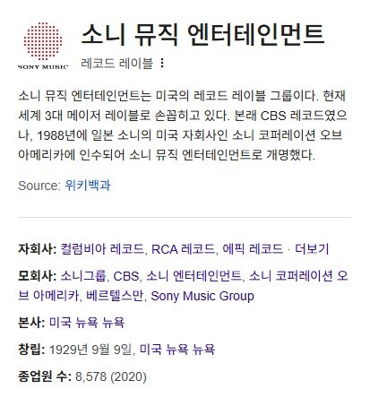 소니 픽쳐스는 미국기업이라니깐_1.jpg