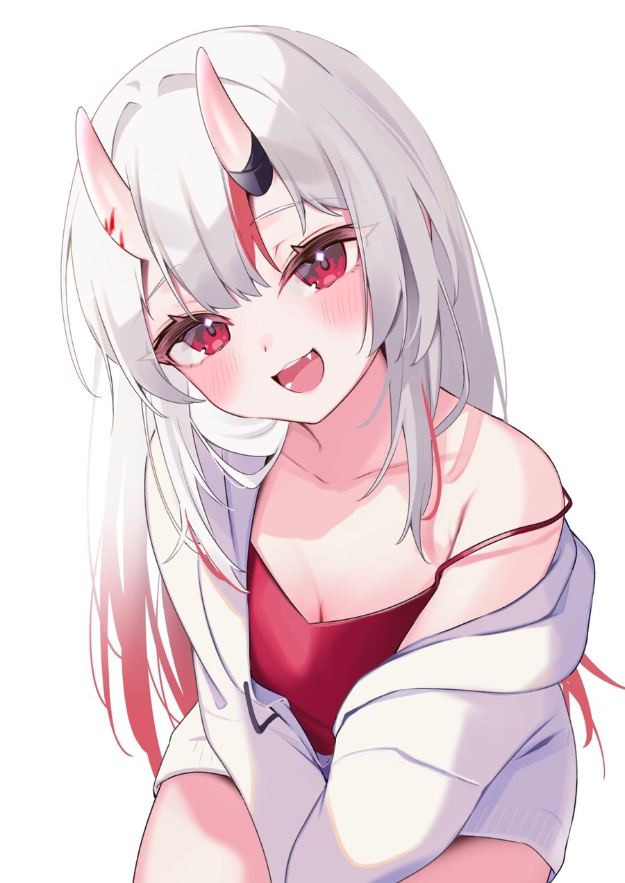 버튜버)카와요_1.jpg