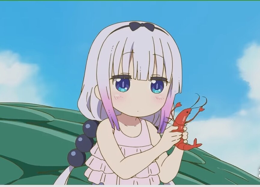 곤충 먹으면 비건에 해당됨??_1.jpg