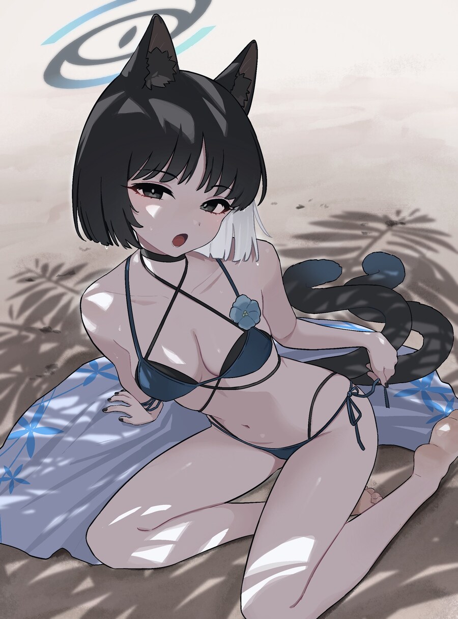 블루아카) 일스포) 나도 당하고 싶은데 정상임?_2.jpg