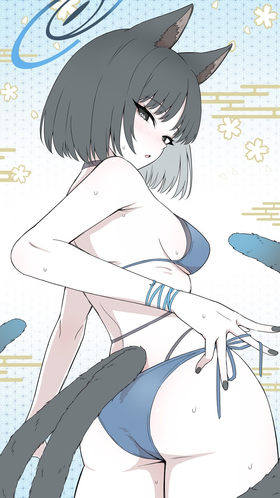 블루아카) 일스포) 나도 당하고 싶은데 정상임?_5.jpg