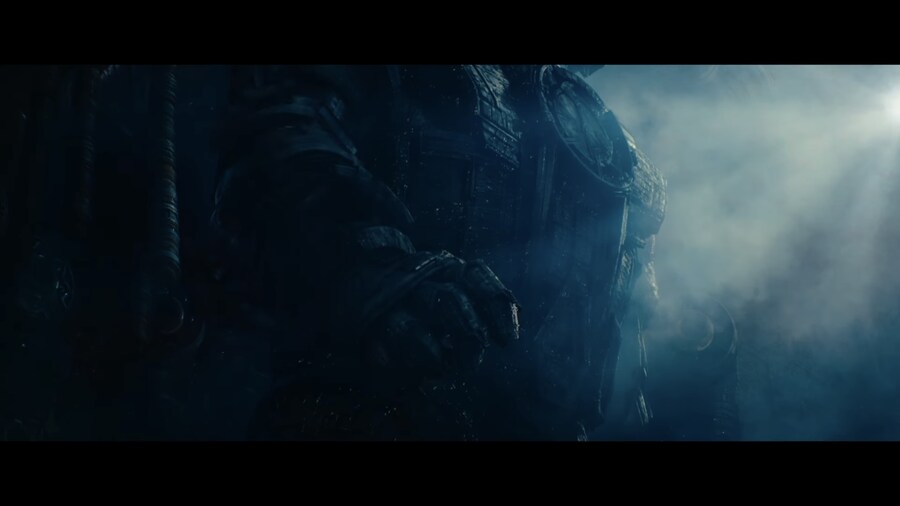 MCU) 판포 예고편 보니 코즈믹 호러물이네_2.jpg