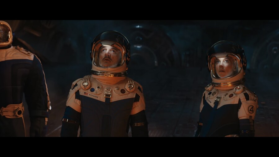 MCU) 판포 예고편 보니 코즈믹 호러물이네_1.jpg
