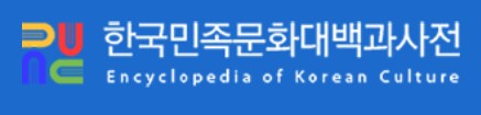 의외로 오래 전에 나와서 오래 전에 반박된 주장_1.png