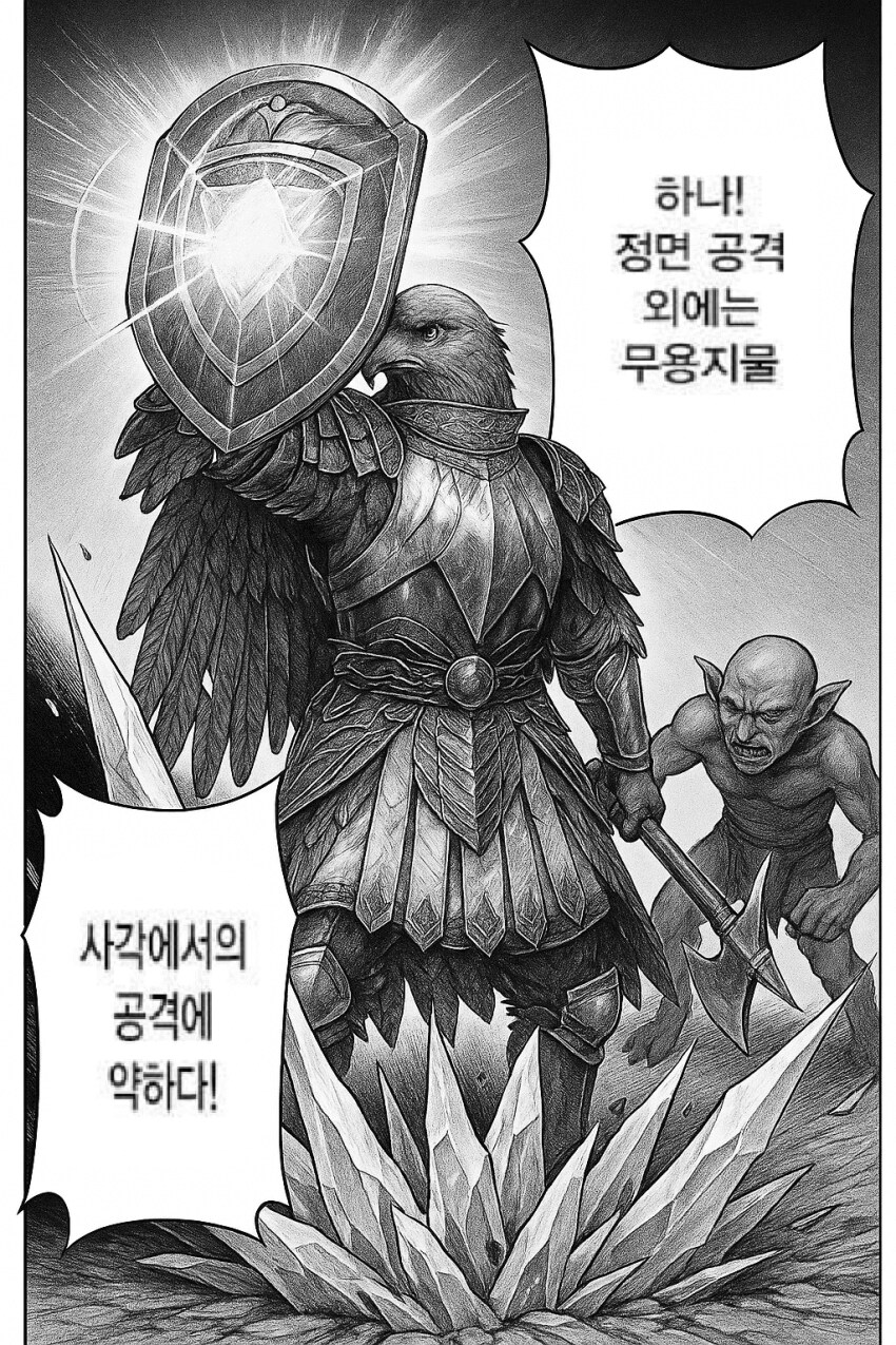 엘밤통)Ai.파티에서 추방당한 수호자_6.png