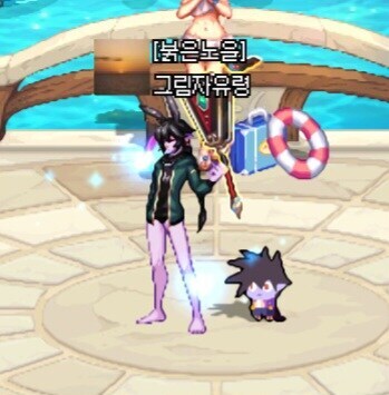 던파)막상 스타일 바꾸니까_1.jpg
