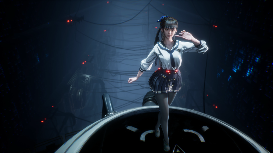 스텔라 블레이드_26.webp