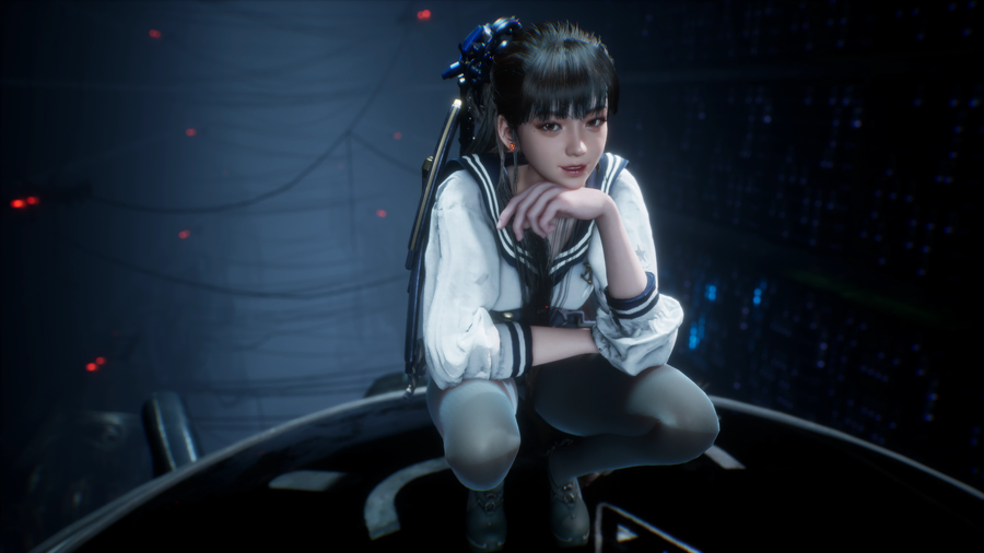 스텔라 블레이드_27.webp