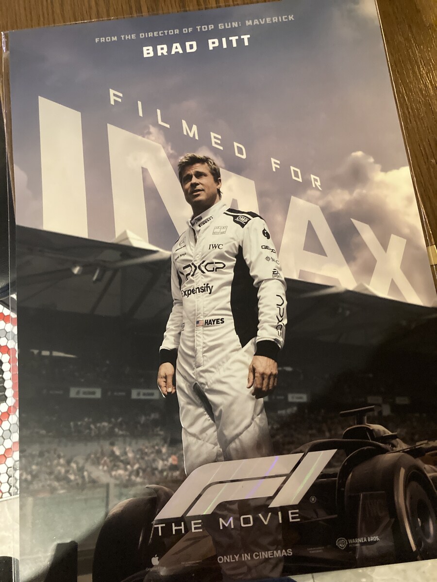 F1) 보고왔다_1.jpg