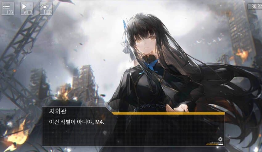 소전) 루니샤랑이면 자식 15명 낳고 오손도손 살수 있어_4.jpg