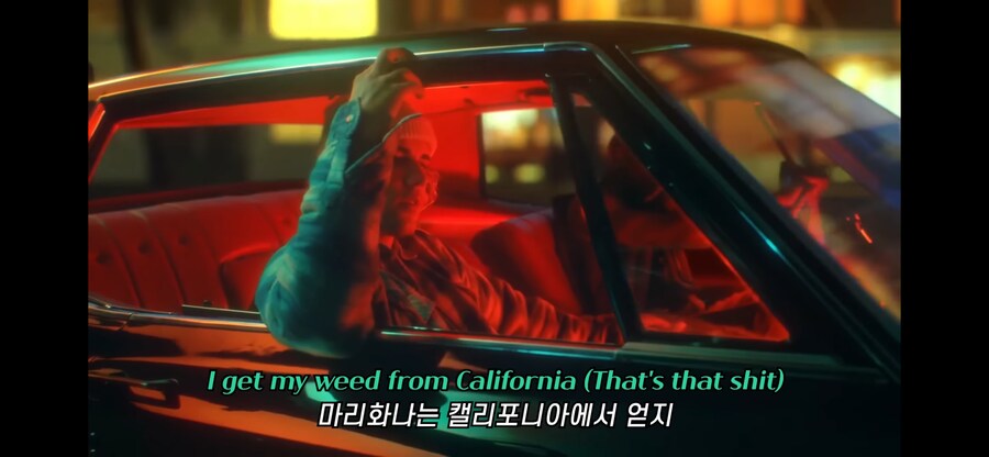 미국 빌보드1위곡들 막상 가사 알고보면 별로인거 엄청 많네_5.png